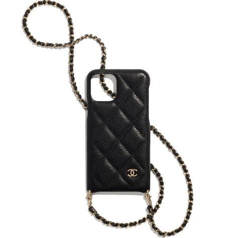 chanel hoesje iphone 4|Chanel phones for sale.